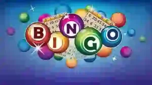 Tips for playing Bingo